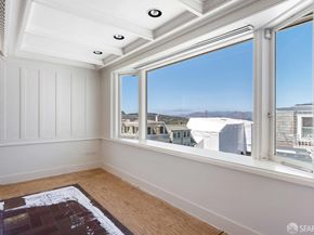 50 Walnut Street, San Francisco CA 94118