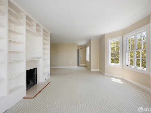 50 Walnut Street, San Francisco CA 94118