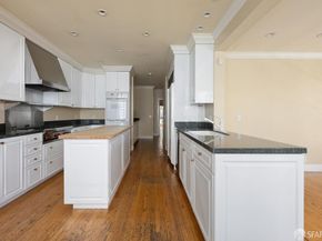 50 Walnut Street, San Francisco CA 94118