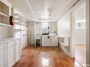 50 Walnut Street, San Francisco CA 94118