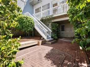 50 Walnut Street, San Francisco CA 94118