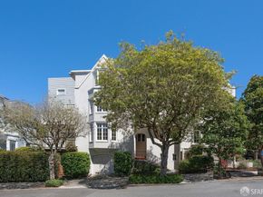 50 Walnut Street, San Francisco CA 94118