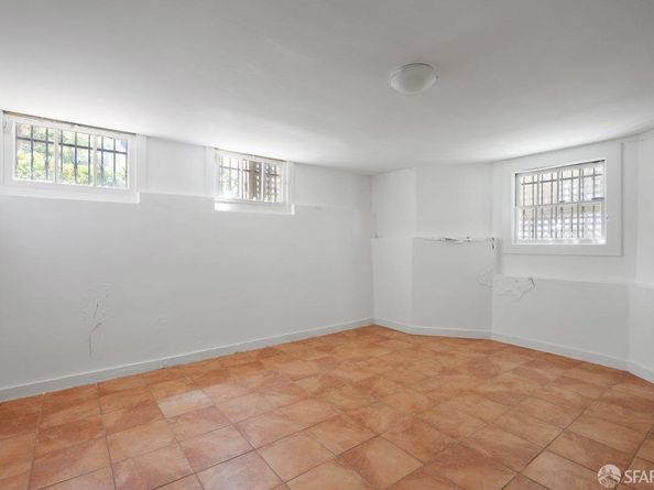 50 Walnut Street, San Francisco CA 94118