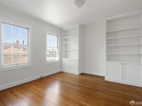 50 Walnut Street, San Francisco CA 94118