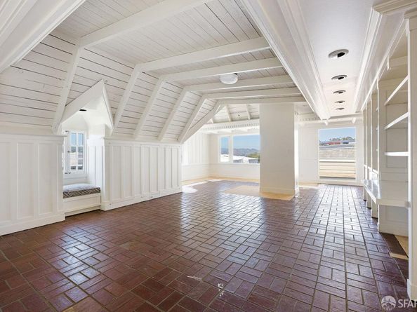 50 Walnut Street, San Francisco CA 94118
