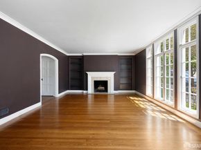 50 Walnut Street, San Francisco CA 94118