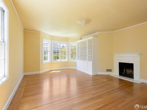 50 Walnut Street, San Francisco CA 94118