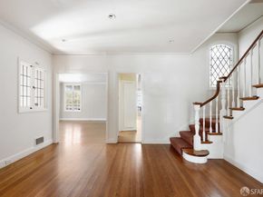 50 Walnut Street, San Francisco CA 94118