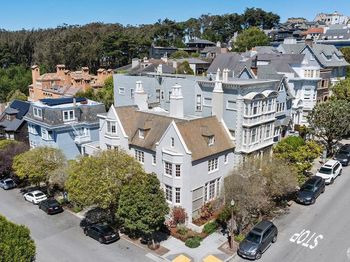 50 Walnut Street