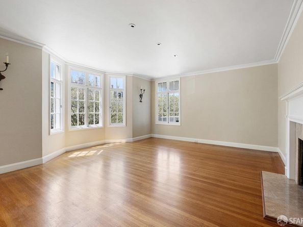 50 Walnut Street, San Francisco CA 94118
