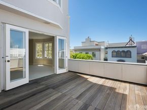 50 Walnut Street, San Francisco CA 94118