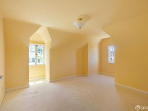 50 Walnut Street, San Francisco CA 94118