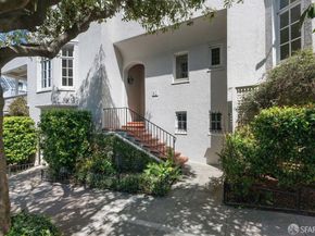 50 Walnut Street, San Francisco CA 94118