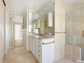 50 Walnut Street, San Francisco CA 94118