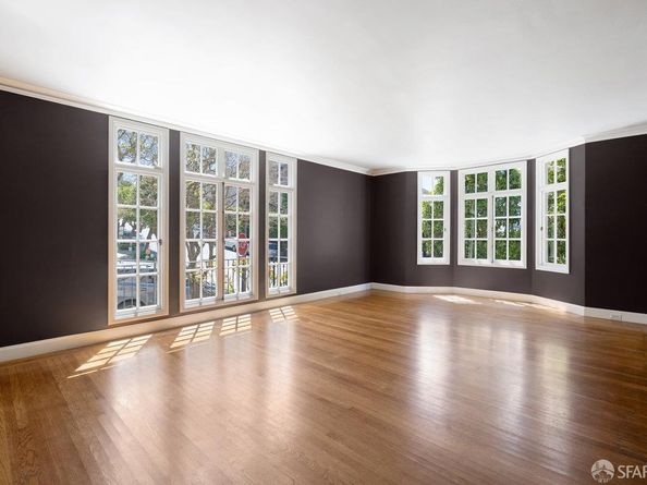 50 Walnut Street, San Francisco CA 94118