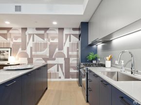 988 Harrison Street HL6, San Francisco CA 94107