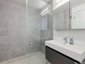 988 Harrison Street HL6, San Francisco CA 94107