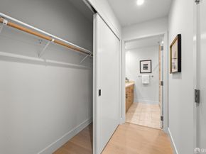 235 Berry Street 417, San Francisco CA 94158