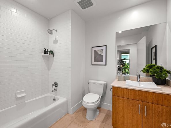 235 Berry Street 417, San Francisco CA 94158