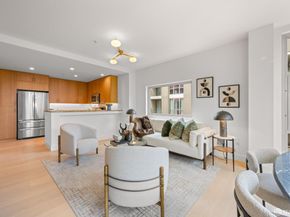 235 Berry Street 417, San Francisco CA 94158