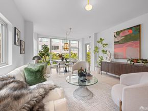 235 Berry Street 417, San Francisco CA 94158