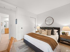 235 Berry Street 417, San Francisco CA 94158