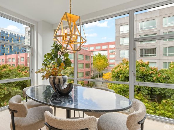 235 Berry Street 417, San Francisco CA 94158