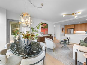 235 Berry Street 417, San Francisco CA 94158