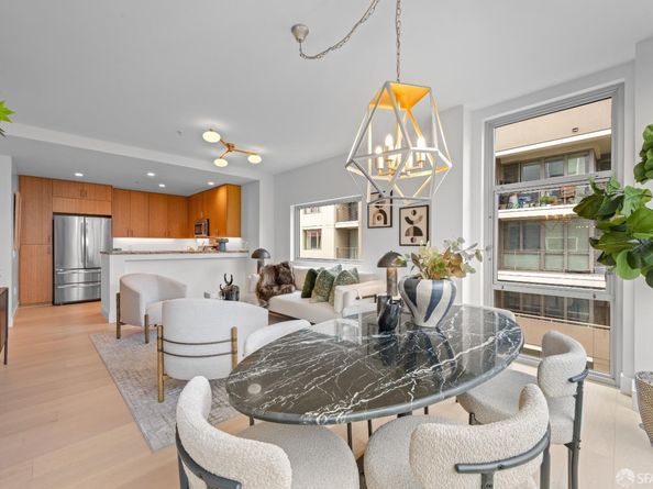 235 Berry Street 417, San Francisco CA 94158