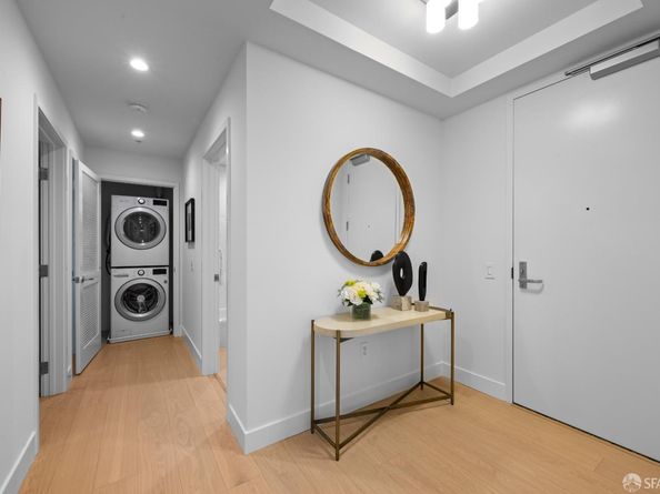 235 Berry Street 417, San Francisco CA 94158