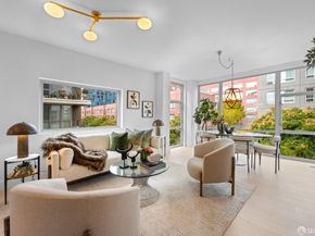 235 Berry Street 417, San Francisco CA 94158