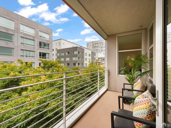 235 Berry Street 417, San Francisco CA 94158