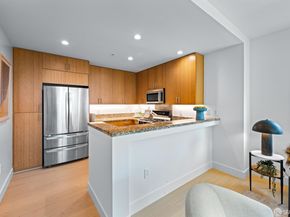 235 Berry Street 417, San Francisco CA 94158