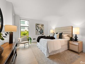 235 Berry Street 417, San Francisco CA 94158