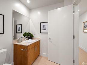 235 Berry Street 417, San Francisco CA 94158