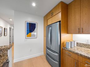 235 Berry Street 417, San Francisco CA 94158