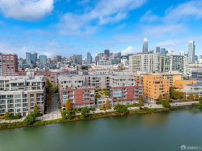 235 Berry Street 417, San Francisco CA 94158