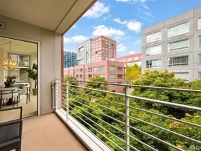 235 Berry Street 417, San Francisco CA 94158