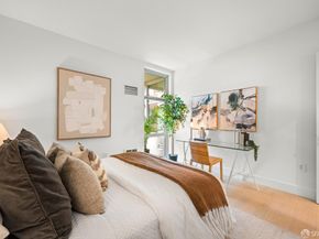 235 Berry Street 417, San Francisco CA 94158