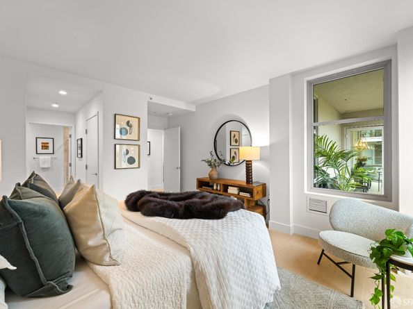 235 Berry Street 417, San Francisco CA 94158