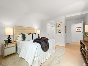 235 Berry Street 417, San Francisco CA 94158