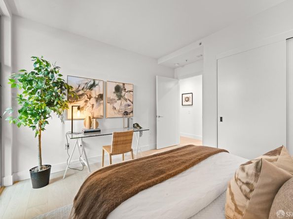 235 Berry Street 417, San Francisco CA 94158