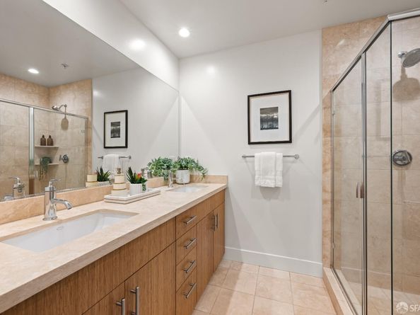 235 Berry Street 417, San Francisco CA 94158