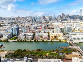 235 Berry Street 417, San Francisco CA 94158