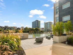 235 Berry Street 417, San Francisco CA 94158