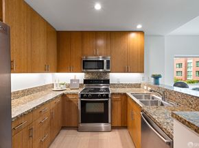 235 Berry Street 417, San Francisco CA 94158