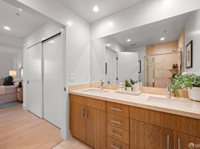 235 Berry Street 417, San Francisco CA 94158