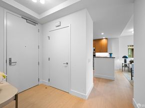 235 Berry Street 417, San Francisco CA 94158