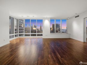 301 Mission Street 50A, San Francisco CA 94105