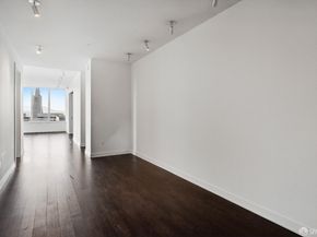 301 Mission Street 50A, San Francisco CA 94105